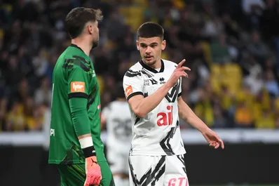 Calciomercato, il Torino punta il nuovo Calafiori: classe 2003 con un passato alla Juventus