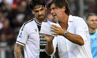 Calciomercato Udinese, a volte ritornano: svincolato di lusso per Sottil