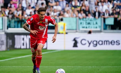 Fantacalcio, la scheda di Colpani alla Fiorentina: qualit&agrave; ed estro sulla trequarti