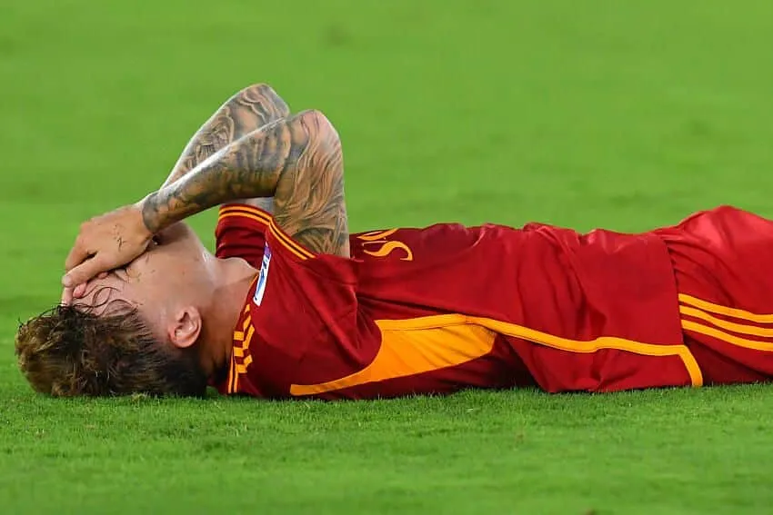 Lo scandalo scommesse si abbatte sul fantacalcio: che fare con i giocatori coinvolti? I consigli per fantallenatori e leghe