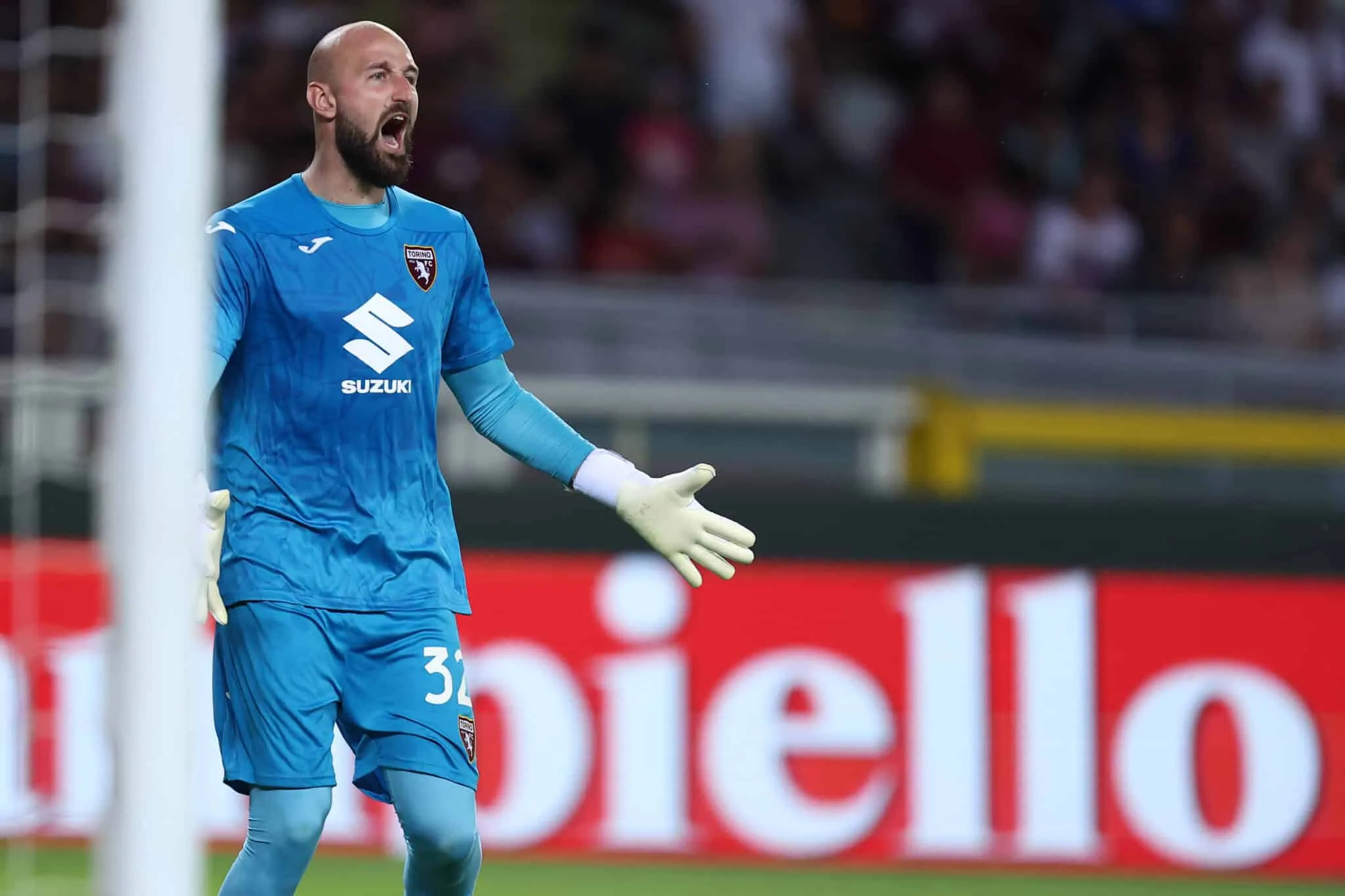 Consigli fantacalcio, chi schiero in porta? I portieri promossi e bocciati della 1^ giornata, divisi in fasce