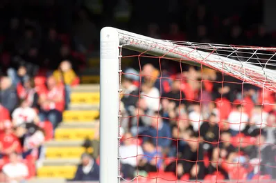 Fantacalcio, bonus porta inviolata: una sola squadra non subisce gol in Europa e gioca in Serie A