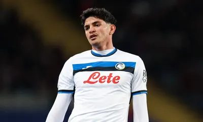 Fantacalcio, perch&eacute; non gioca Bellanova? Le formazioni ufficiali di&nbsp;Verona-Atalanta