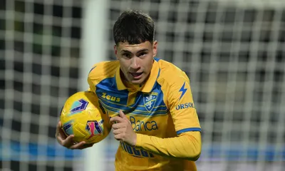 Fantacalcio, Gudmundsson e Soulé nella storia: perché puntare sulle neopromosse all’asta