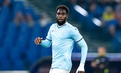 Fantacalcio, la malaria colpisce Dia: quanto dura la malattia e quando potrebbe rientrare l&rsquo;attaccante&nbsp;della&nbsp;Lazio