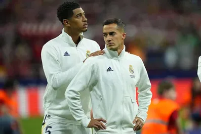 Calciomercato Juventus, colpo a zero dai blancos: chi è l’obiettivo di Giuntoli