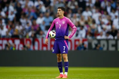 Fantaeuropeo, i migliori 5 attaccanti per la fase a gironi