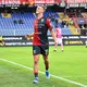 Genoa, tutti pazzi per Gudmundsson: ma durer&agrave; per sempre? Come gestire il crack di inizio stagione&nbsp;al&nbsp;fantacalcio