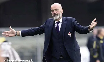 Stefano-Pioli-Chievo-Fiorentina
