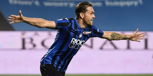 Consigli fantacalcio, i difensori da schierare per la 33^ giornata di Serie A