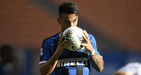 Consigli fantacalcio, gli attaccanti da schierare per la 32^ giornata di Serie A