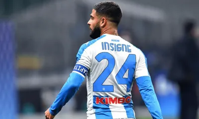 Napoli-Crotone: orario, probabili formazioni e dove vederla in tv