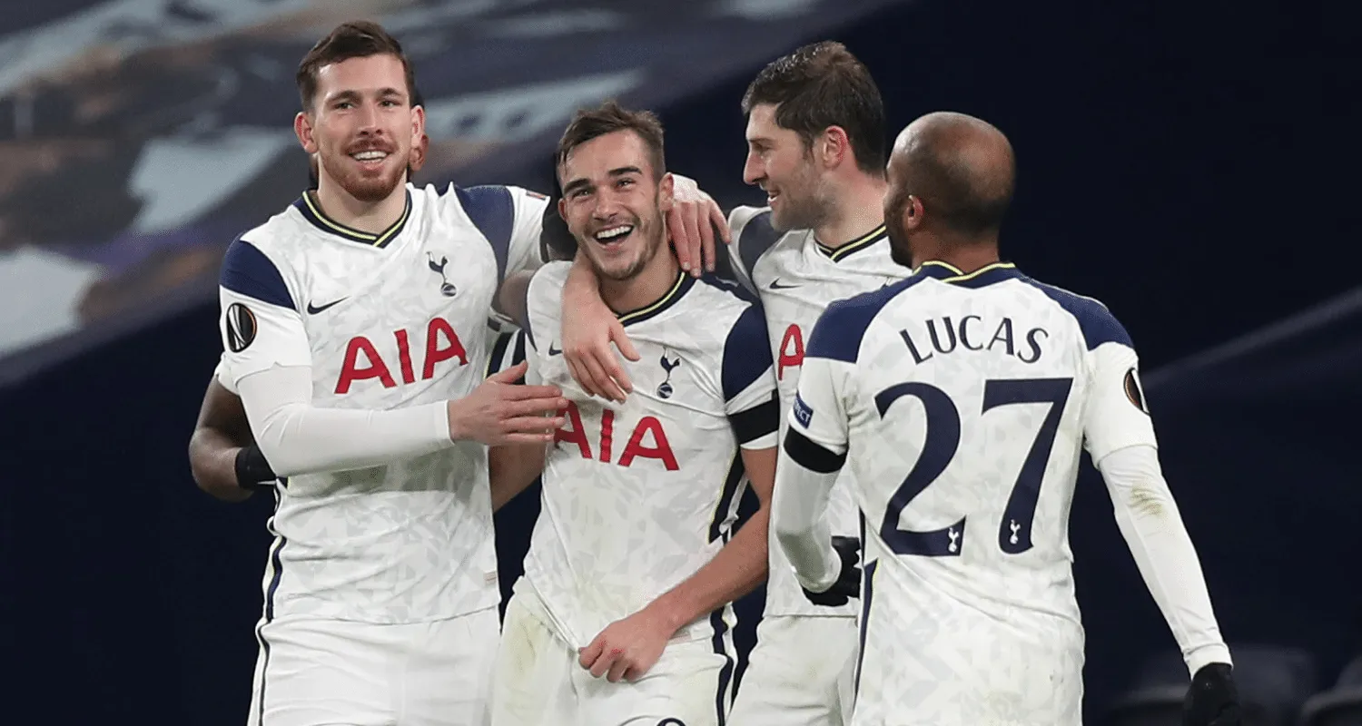 Premier League 2020/21, il programma della 10^ giornata: Chelsea-Tottenham per la vetta