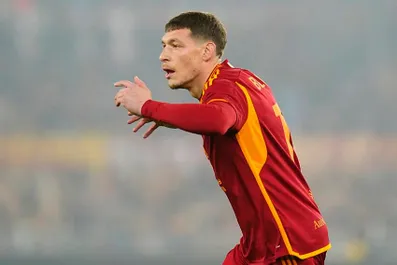 Fantacalcio, Belotti alla Fiorentina: occasione o flop annunciato? Che fare con il Gallo all’asta di riparazione