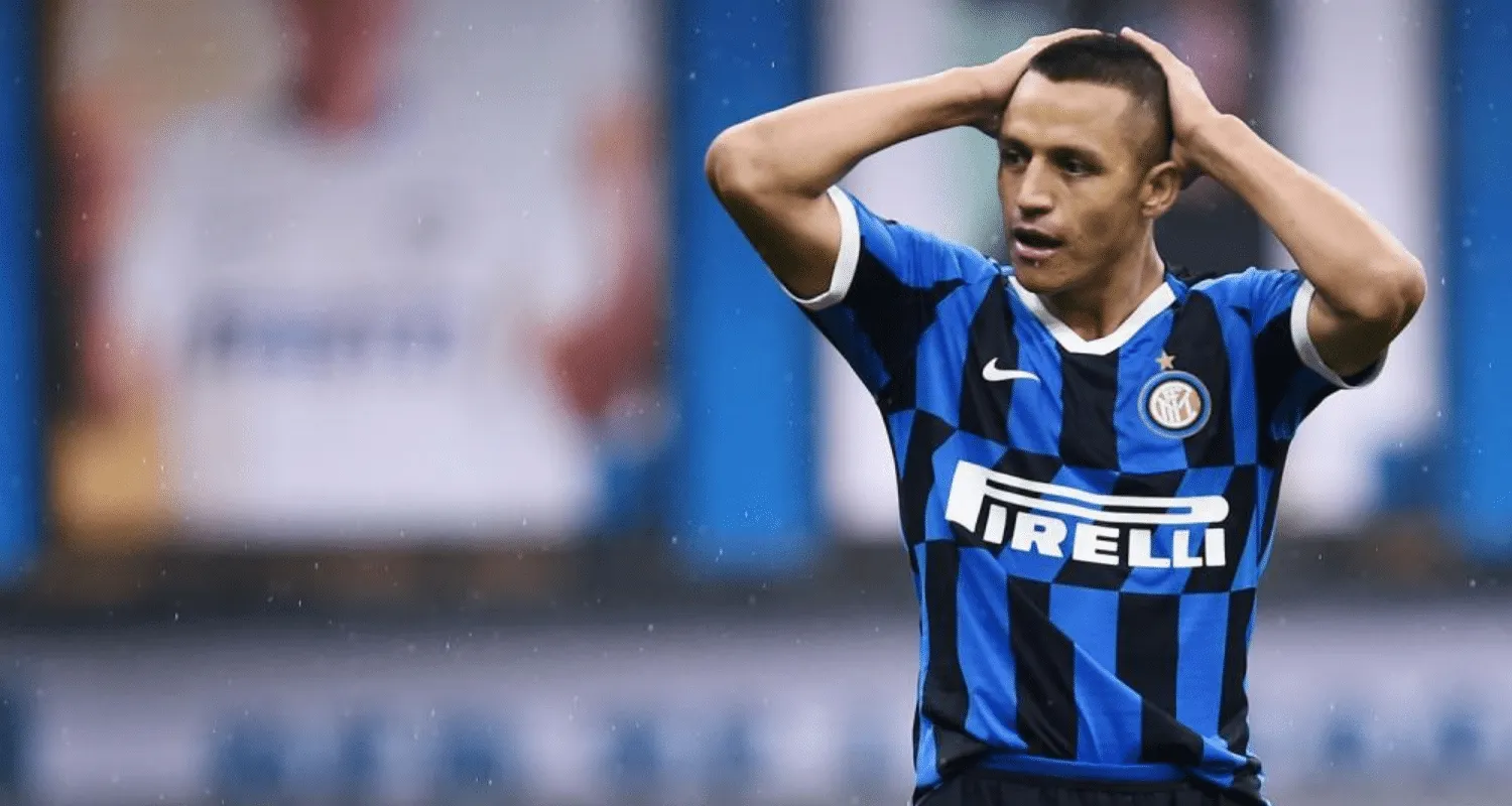 Da Sanchez a Bennacer: la situazione sui nuovi infortuni dopo la 11^ giornata