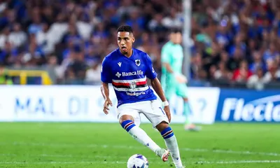 Coppa-Italia, Sampdoria-Ascoli: probabili formazioni e orario