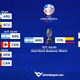 Copa America 2024, il tabellone aggiornato: le squadre qualificate