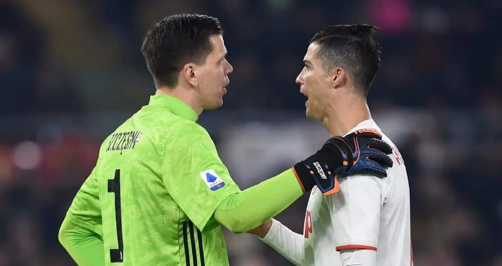 Consigli fantacalcio, chi schierare e chi evitare per la 24^ giornata di Serie A