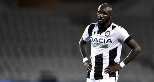 Serie A, i tabellini della 35^ giornata: bonus e malus live per il fantacalcio