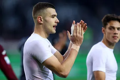 Calciomercato Milan, colpaccio Buongiorno per la difesa: la richiesta del Torino e la possibile formula