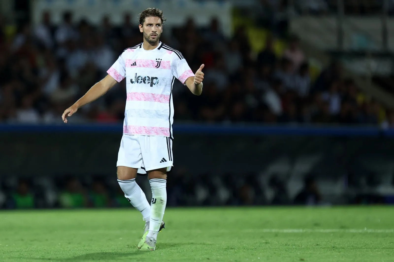 Dove vedere Sassuolo-Juventus in tv e in streaming: probabili formazioni, orario e consigli fantacalcio