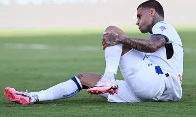 Fantacalcio, quando torna Scamacca? Le ultime sull&rsquo;infortunio dell&rsquo;attaccante, oscurato da Retegui