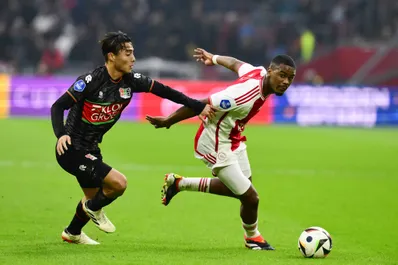 Calciomercato Inter, Marotta ha messo gli occhi su un baby prodigio: andrà in scadenza nel 2025