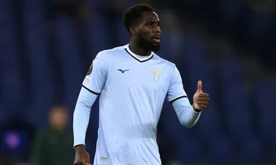 Lazio, Dia gioca contro il Napoli? Novità importanti per i fantallenatori