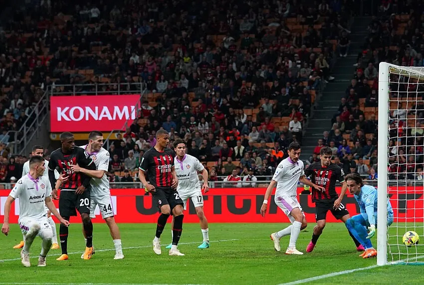 Fantacalcio, gol di Messias o autogol di Vazquez? La decisione della Lega