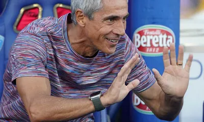 Salernitana-Inter, dove vederla in tv e streaming: probabili formazioni, orario e consigli fantacalcio