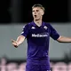 Fantacalcio, perch&eacute; non gioca Gudmundsson? Cos&rsquo;&egrave; successo all&rsquo;attaccante della Fiorentina