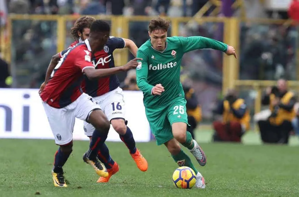 Serie A, tutto su Bologna-Fiorentina: orario, probabili formazioni e dove vederla