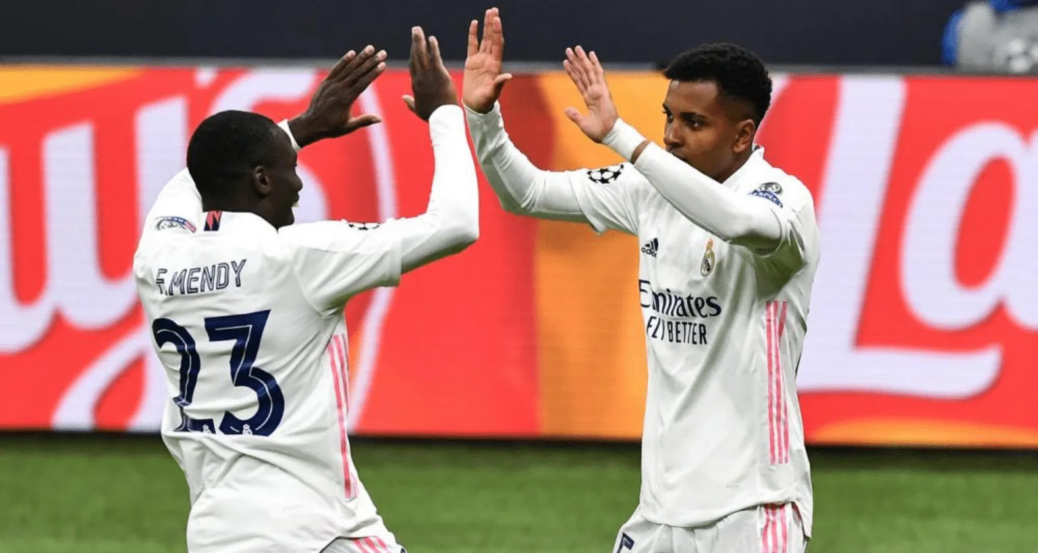 Liga 2020/21, il programma della 23^ giornata: spicca Real Madrid-Valencia