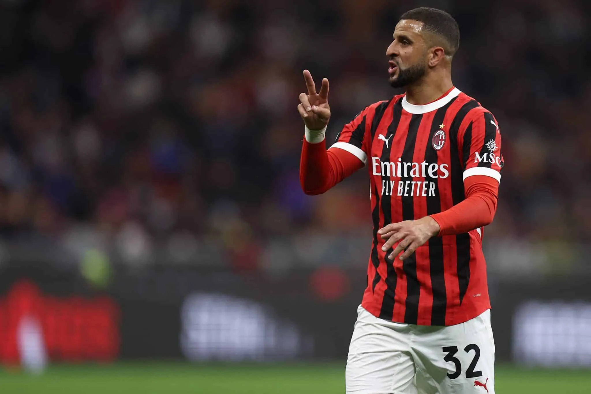 Fantacalcio, il Milan perde i pezzi in difesa: due assenze dell’ultim’ora, la probabile formazione anti-Roma