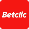 betclic bono de bienvenida