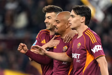 Consigli fantacalcio, le ultime sulle formazioni della 33^ giornata: chance El Shaarawy, Mancini c&rsquo;&egrave;, ma Pisilli&hellip;