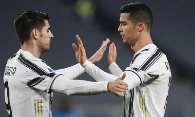 Le probabili formazioni di Juventus-Parma