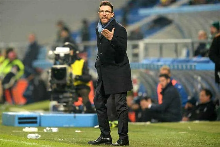 di-francesco