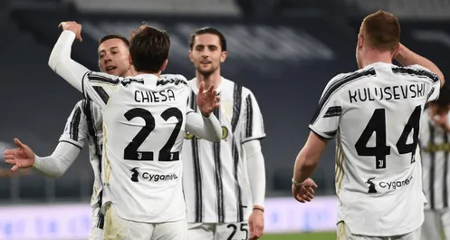 Juventus – Sampdoria: probabili formazioni, consigli fantacalcio e orario