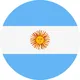 Argentina mondiali