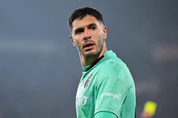 Consigli fantacalcio 30^ giornata, i migliori portieri per fascia: Ravaglia, di necessit&agrave; virt&ugrave;