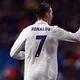 Psg-Real Madrid finisce 1-2, decisivi Ronaldo e Casemiro