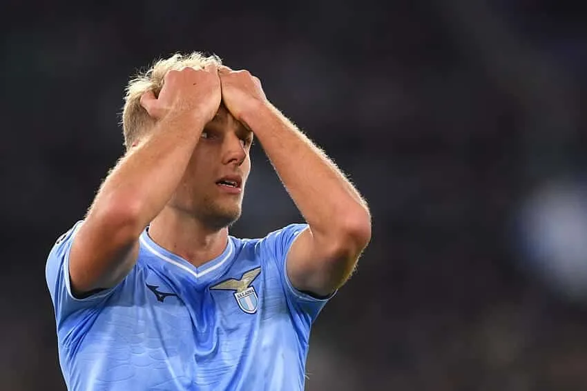 Fantacalcio, le ultime sulle formazioni della 14^ giornata: chi gioca tra Isaksen, Retegui, Cheddira, Nzola e Locatelli…