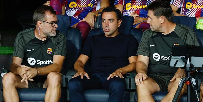 Scandalo Negreira: Barcellona accusato di corruzione, Guardia Civil dagli arbitri! Cosa rischiano i blaugrana