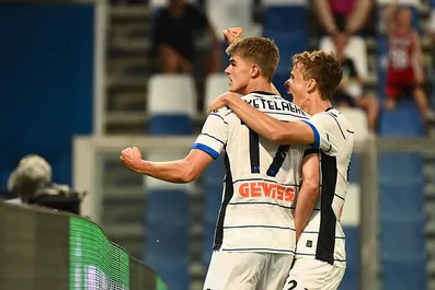 Frosinone-Atalanta: probabili formazioni, consigli fantacalcio e orario