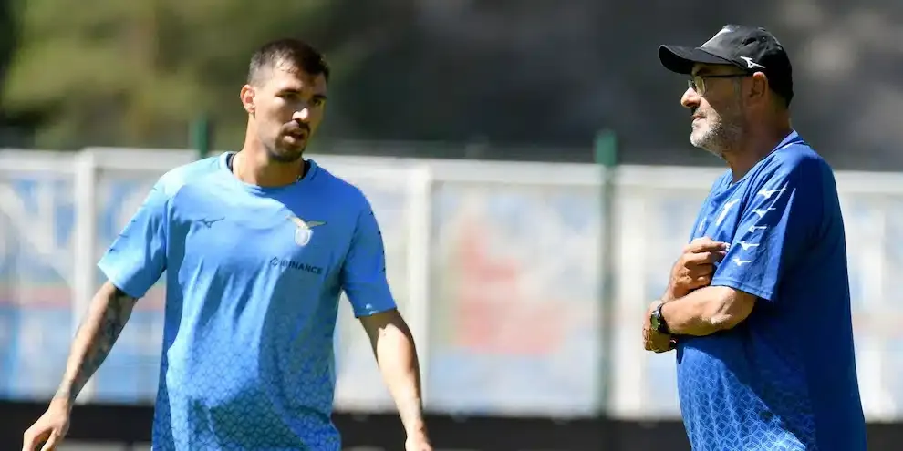 Fantacalcio, Romagnoli alla Lazio puo’ diventare un Top di reparto? I nostri consigli e la nostra scheda sul centrale