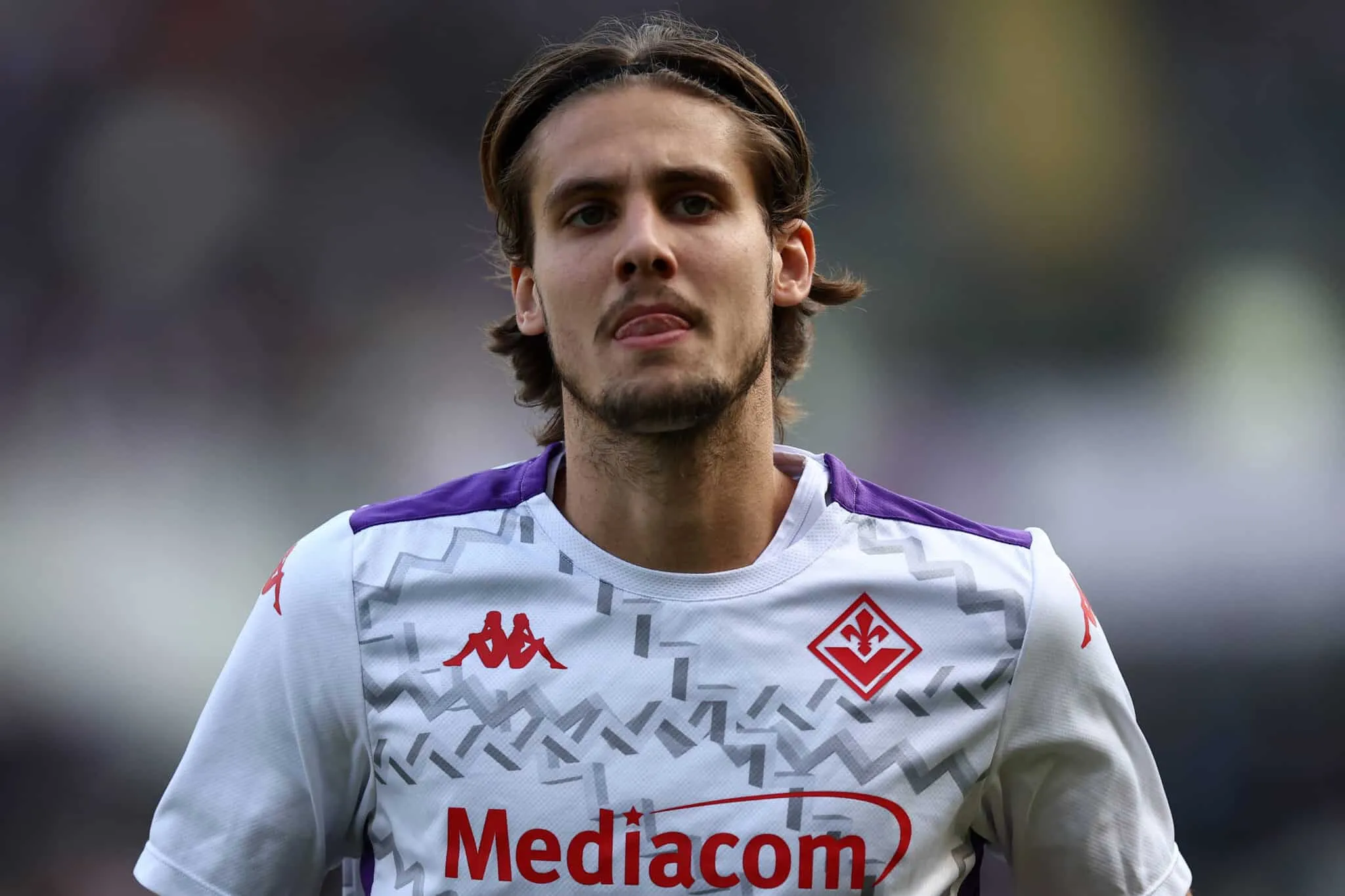 Consigli fantacalcio, 5 giocatori da schierare al Mantra nella 12^ giornata: Gol-pani sotto la Fiesole