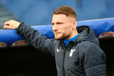 Consigli fantacalcio 23ª giornata, chi schierare: no a Immobile! Cosa fare con Yildiz, Zielinski, Orsolini…