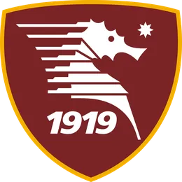 US Salernitana 1919.svg