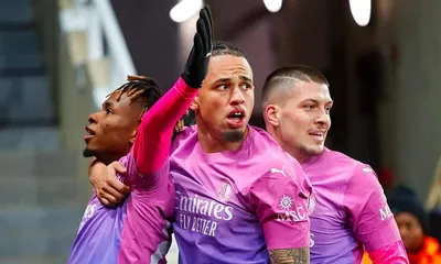 Sorteggio playoff Europa League: le possibili avversarie del Milan e della Roma